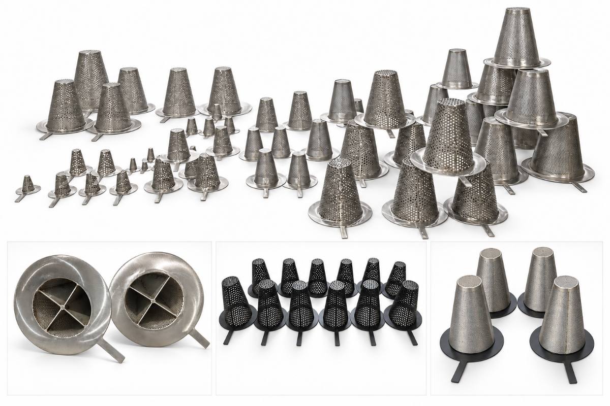 Paddle blind set